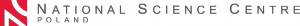 logo-poziom-en_NCN